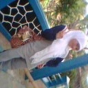 Fannie Meyer - @FannieMeyer6 - Twitter