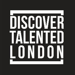 Traveling london promoting the talent we don't always get to see
