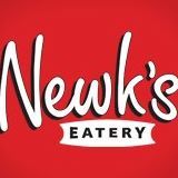 NewksWestPlano's profile picture. Newk's Eatery - Fresh, Fast, and Filling Soups, Salads, Sandwiches, Pizzas, and Desserts - Coming Soon to West Plano!