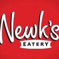 Newk's West Plano (@newkswestplano) Twitter profile photo