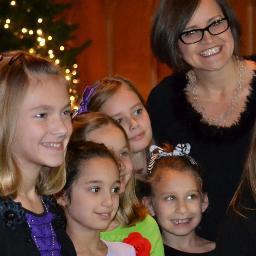 Musical Expression Studio nutures each musician whether beginning or advanced. We offer voice, piano, guitar, bass, kindermusik, and musical workshops.