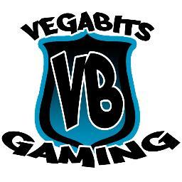 Comunidad MultiSquad de PC - ¡Aceptamos Equipos! LoL, Sc2, Dota2,CS:GO - ¡Suscríbete a http://t.co/QwPya1PAy1!