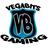 VegaBits Gaming