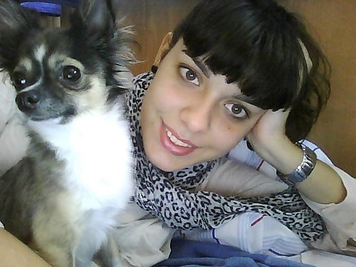 cris_al2's profile picture. 