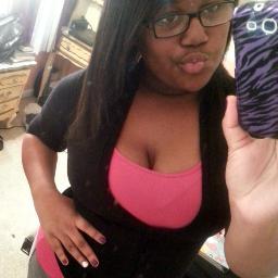 #Teamfollowback #TeamGraduated #TeamBrezzy #DukeNation