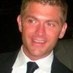 David O'Ryan (@dboryan) Twitter profile photo