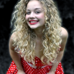 Hii sou a Clara irmã do Tom sou #sedutora, pera vou te seduzir.....3.2.1 te seduzindo