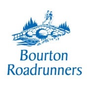 BourtonRunners's profile picture. 