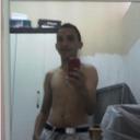 junior gomez (@01Juniorlima) Twitter