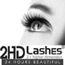 2hd-lashes Italy (@2hd_lashes_it) Twitter profile photo