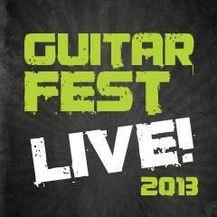 Guitar Fest LIVE! Guitar festival in Livermore, CA – free concerts & clinics with world class guitarists, acoustic guitar competition, hot new gear and more!
