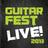 Guitar Fest LIVE!