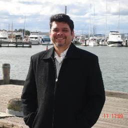 kookiejd's profile picture. 