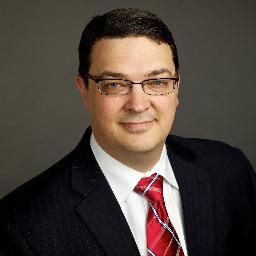 Vice President of Construction at Specht Properties Inc.