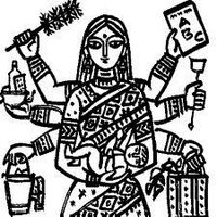 İşçi Kadın Meclisi (@isci_kadin) Twitter profile photo