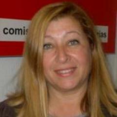 Secretaria de Organización y EE. SS de la FSC-CCOO Canarias