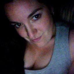 Kezzerhoney's profile picture. 