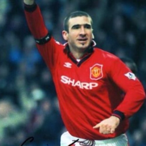Nothing on earth like being a red🇾🇪🇾🇪#wevewonitall