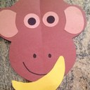 Julie Ingham - @JabingJulie - Twitter