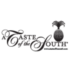 TasteTheSouth's profile picture. A Taste of the South specializes in gifts including chocolate covered pretzels, pecans, fruit, cheese, gift baskets, corporate gifts and more. (803) 731-2843