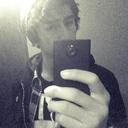 Shaoran Baird - @Leo_Baird - Twitter