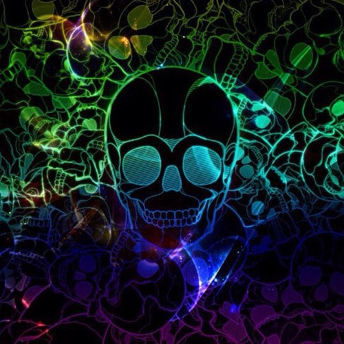 xbox name: xNeOn LeGeNZz
youtube name: jemoederopeenbakstep