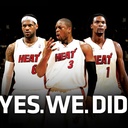 Derek Gilman - @ymcmbgilman - Twitter