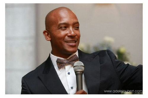 Artist, Vocal Coach. Project Manager