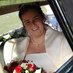 Elaine brown (@toptrucker45) Twitter profile photo Elaine brown (@toptrucker45) Twitter profile photo