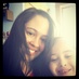 Miosotiz Rodriguez (@sotyrod) Twitter profile photo Miosotiz Rodriguez (@sotyrod) Twitter profile photo
