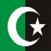 HMI OTENTIK (@hmiotentik) 's Twitter Profile