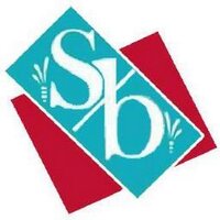 Los Caballos Hotel (@sb_loscaballos) 's Twitter Profile