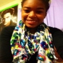 Christa Boss - @bossaviqs - Twitter