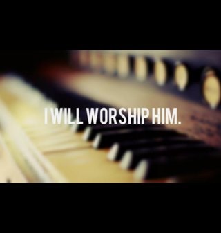 Christian~Musician~wife~mom~servant of God~animal lover~Jesus freak