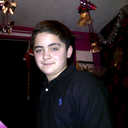 sean parry - @seanparry12345 - Twitter