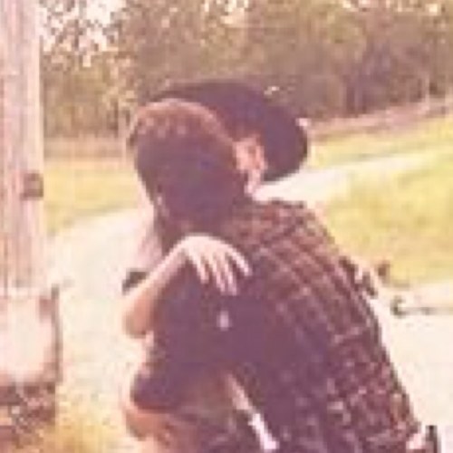 {TWDRP 14+} My dad @DeputyRick_G, @YouJusGotGrimed my sister is #Judith In love with: @ZombieSlayerTWD ~Author: @RP_Redneck~