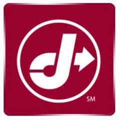 JiffyLubeDSM's profile picture. Des Moines area Jiffy Lubes:  Your Voice, Your Choice. We are the only oil change service provider to let you decide when you want service.