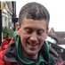 Paul Wilcox (@leadadventurer) Twitter profile photo Paul Wilcox (@leadadventurer) Twitter profile photo