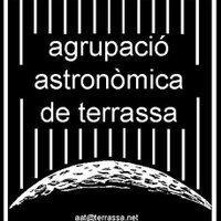 astroterrassa(@astroterrassa) 's Twitter Profile Photo