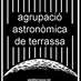 astroterrassa (@astroterrassa) Twitter profile photo astroterrassa (@astroterrassa) Twitter profile photo