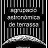 astroterrassa's profile picture. Agrupació Astronòmica de Terrassa. Entitat dedicada a l'astronomia i la divulgació de la ciència.
