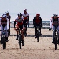 Beachbiking NL (@beachbikingnl) 's Twitter Profile