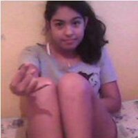Jaquelinne (@__jaqueee) 's Twitter Profile