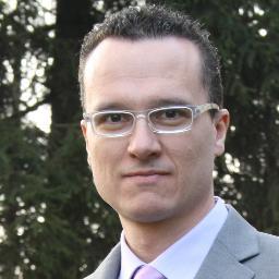 Passionate project manager, PMP, PMI-ACP, Prince2 Practitioner, Proud father, Guitar player, Photography enthusiast, Thirsty for knowledge, Technology addicted.