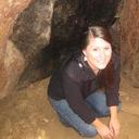 Julia Tabor - @juliatabor1494 - Twitter