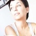 Adele Reynolds - @DorseyAdele - Twitter