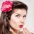 CarlotaGavio's profile image
