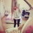 Leksi_Vivian's profile image