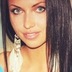 Lily Sims - @WellsSims - Twitter