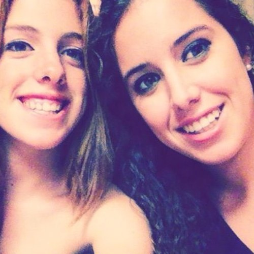 CarmenBoissier's profile picture. 